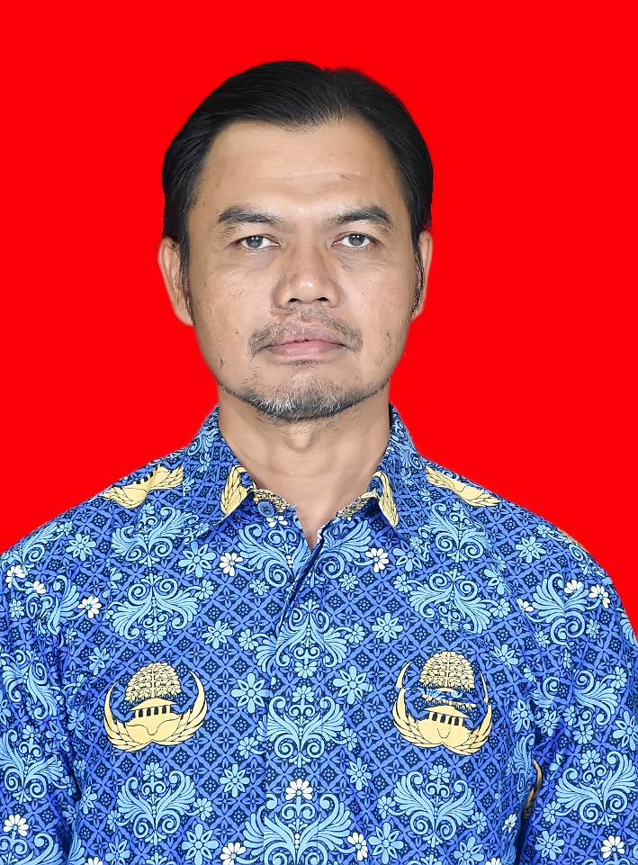 Kepala Sekolah