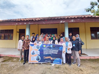 Lokakarya Implementasi Merdeka Belajar