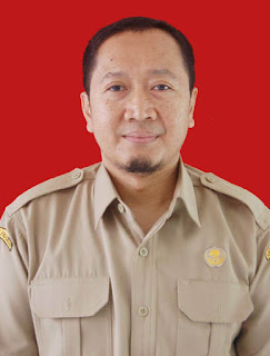 Prakata dari Kepala SMPN 4 Sumberjaya